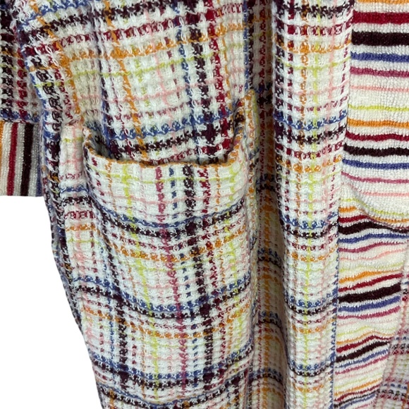 MISSONI Home Robe - Picture 4 of 9